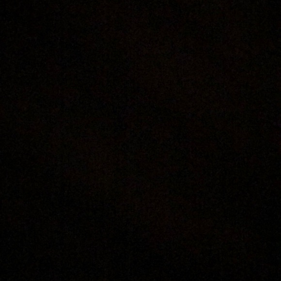 alix_19